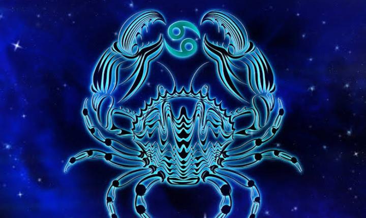 Daftar 4 Zodiak yang Mendapatkan Hoki Di Awal Februari 2024