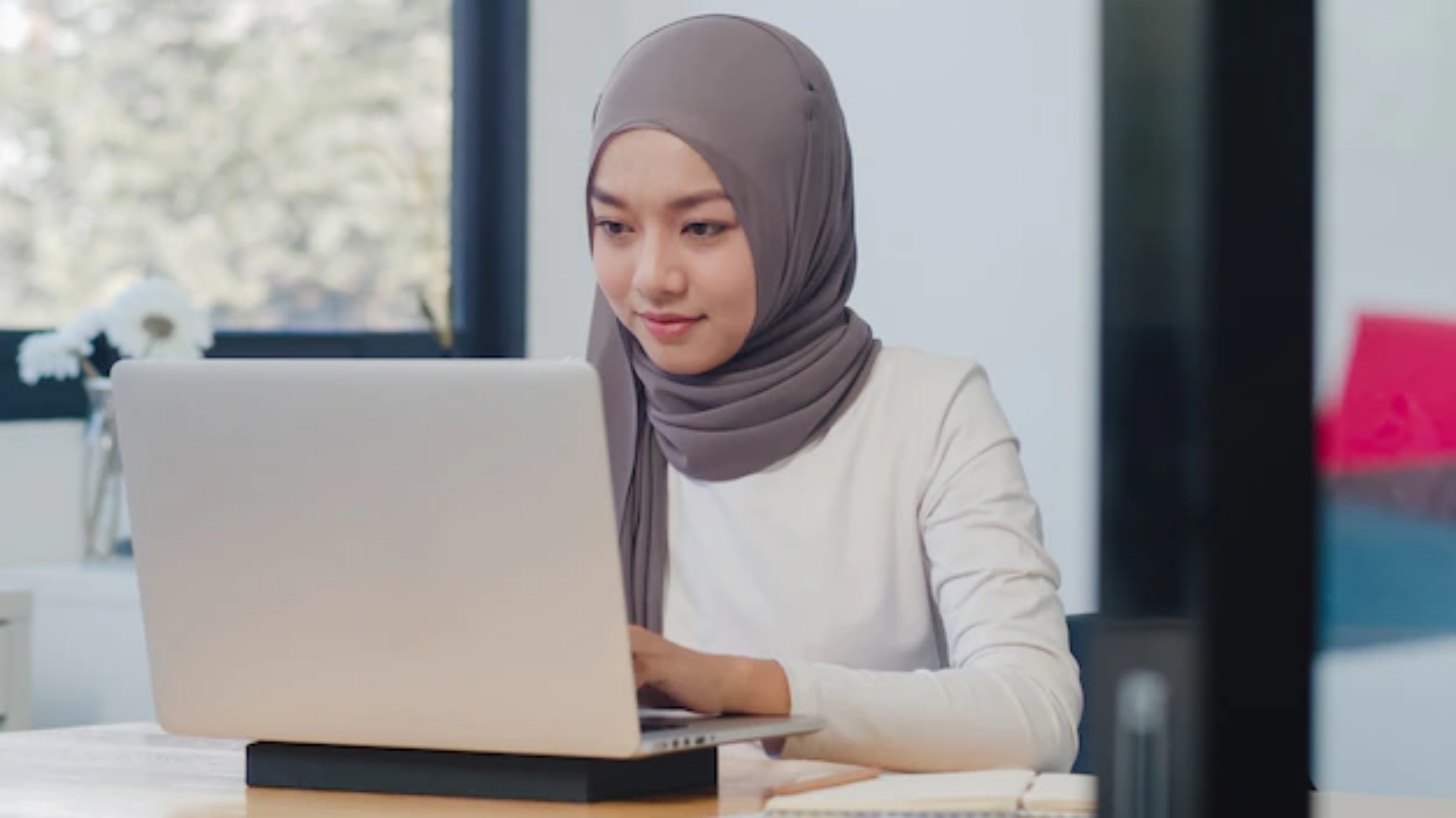 Gratis! UPT Pusat Pengembangan Bahasa UIN Raden Intan Lampung Gelar Tes TOEFL Untuk Mahasiswa