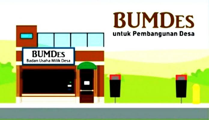 Dewan Dorong Pembentukan BUMDes di Pringsewu Dengan Perencanaan Matang