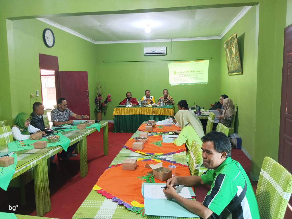 UMK Lampung Timur Tahun 2024 Diusulkan Meningkat Dibanding 2023, Segini Besarannya
