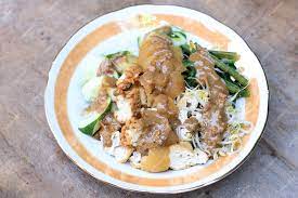 Wajib Dicoba! 5 Rekomendasi Kuliner Legendaris di Jawa Timur