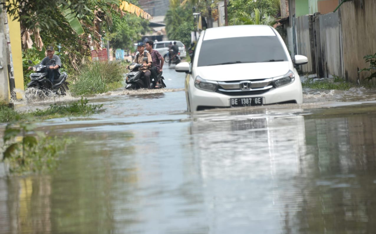 GENANGAN