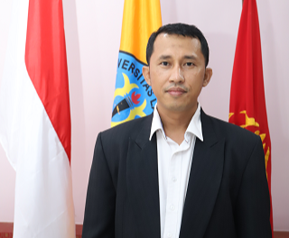 Calo Kuasai Tiket Kereta Api, Pengamat Minta Pusat Evaluasi Kepala PT KAI Divre IV Tanjung Karang