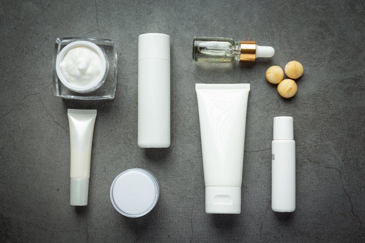 Jangan Sampai Salah Beli Skincare! Berikut Ini Perbedaan Antara Salep, Krim, Lotion, dan Gel