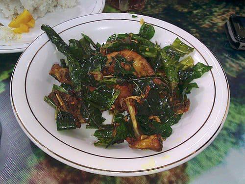 Rekomendasi Makanan Khas Aceh yang Memanjakan Lidah, Ada Ayam Tangkap yang Lezat