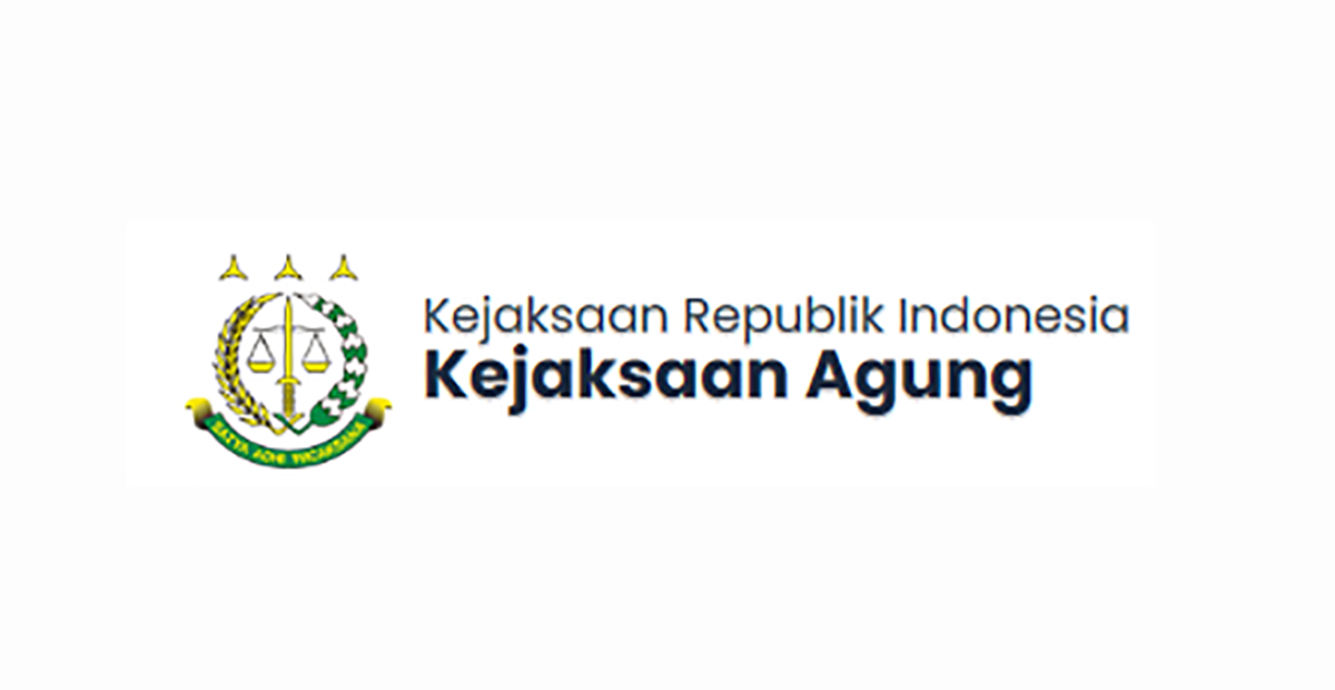 Daftar Kajari yang Digeser Berdasar Mutasi Kejaksaan Terbaru