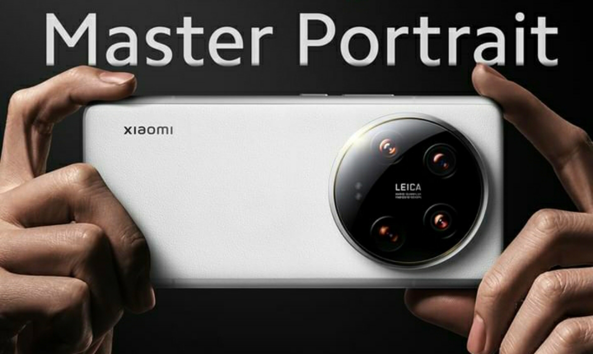 Buat yang Suka Fotografi, Xiaomi 14 Ultra Bawa 3 Kamera Leica dan Fitur Canggih