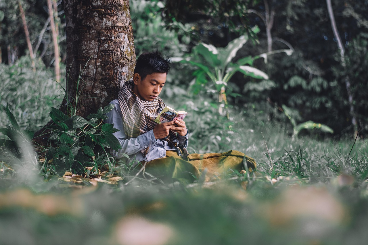 5 Amalan-amalan Baik yang Dilakukan pada Hari Jumat, Umat Muslim Wajib Tahu