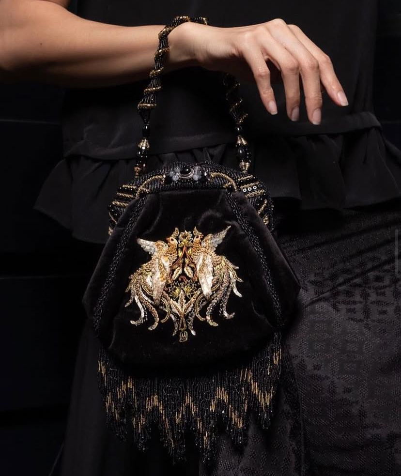 Deretan Brand Tas Lokal Indonesia yang Sudah Go Internasional dan Dipakai Seleb Dunia