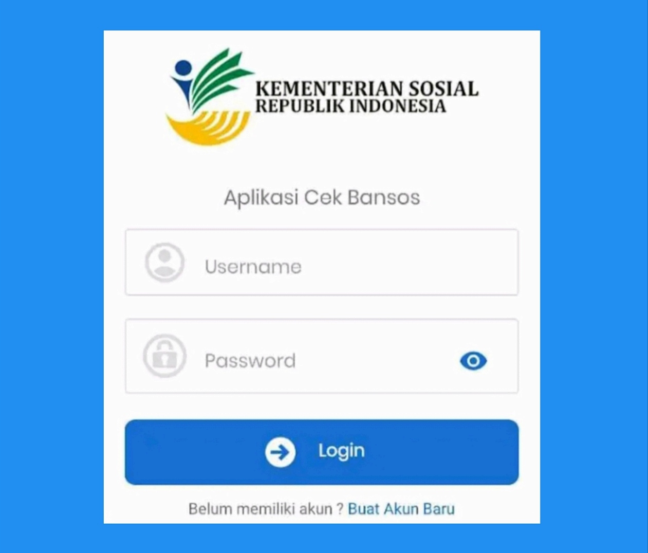Mau Dapat Bansos Bantuan Sembako Adaptif 2023? Ini Cara Daftar dan Jumlah Insentif yang Diterima
