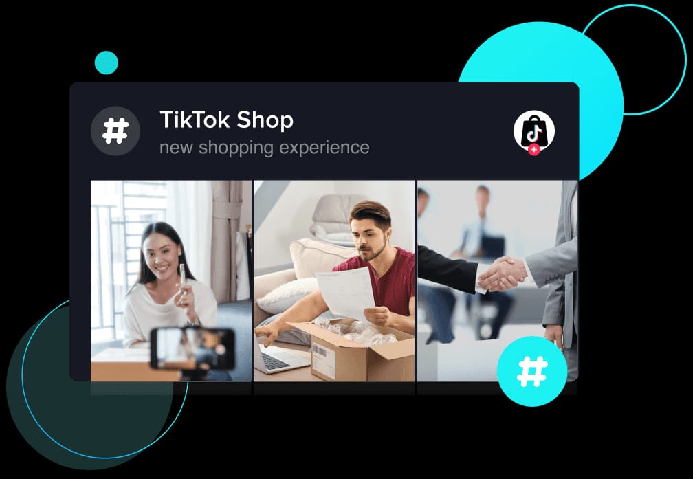 Sore Ini TikTok Shop Resmi Ditutup oleh Pemerintah