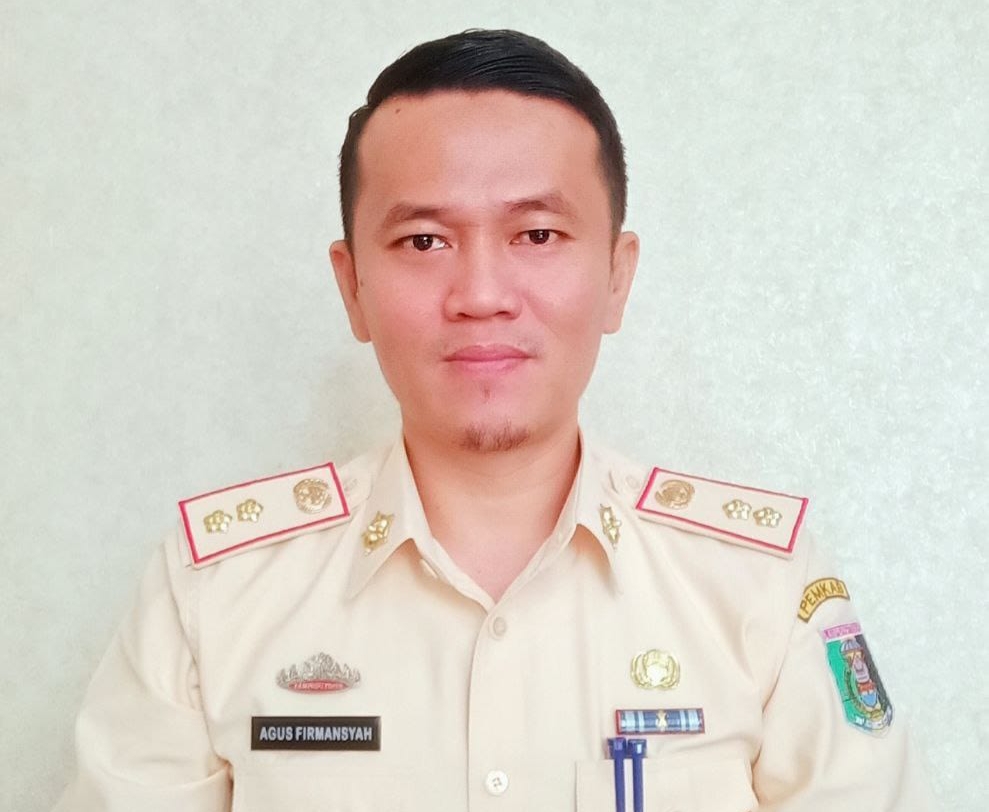 Realisasi PAD Lampung Timur Tahun 2023 Meningkat 0,37 Persen, Ini Rinciannya