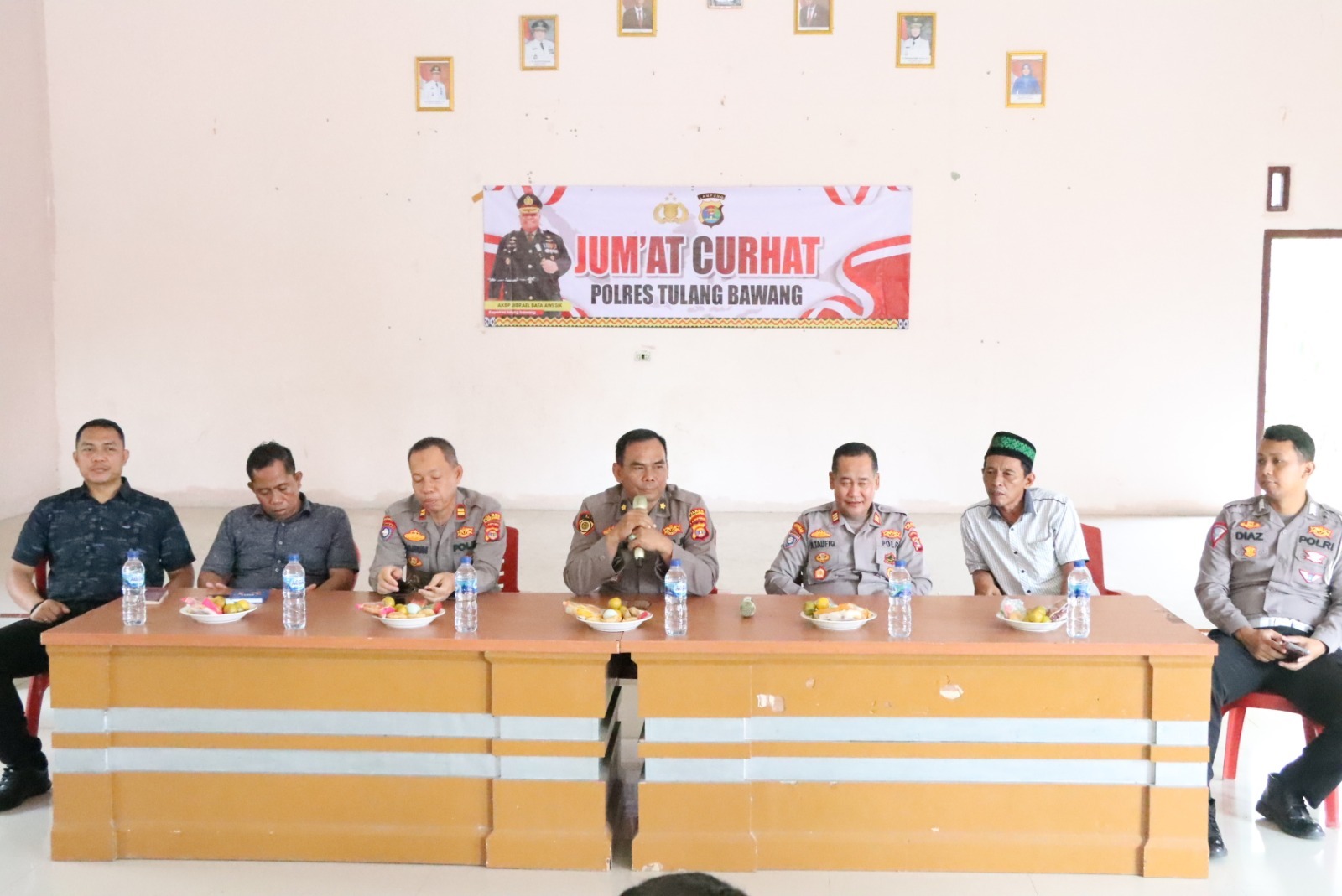 Orang Tua Harus Tau Teman Anaknya, Ini Sejumlah Manfaat yang Bakal Didapat