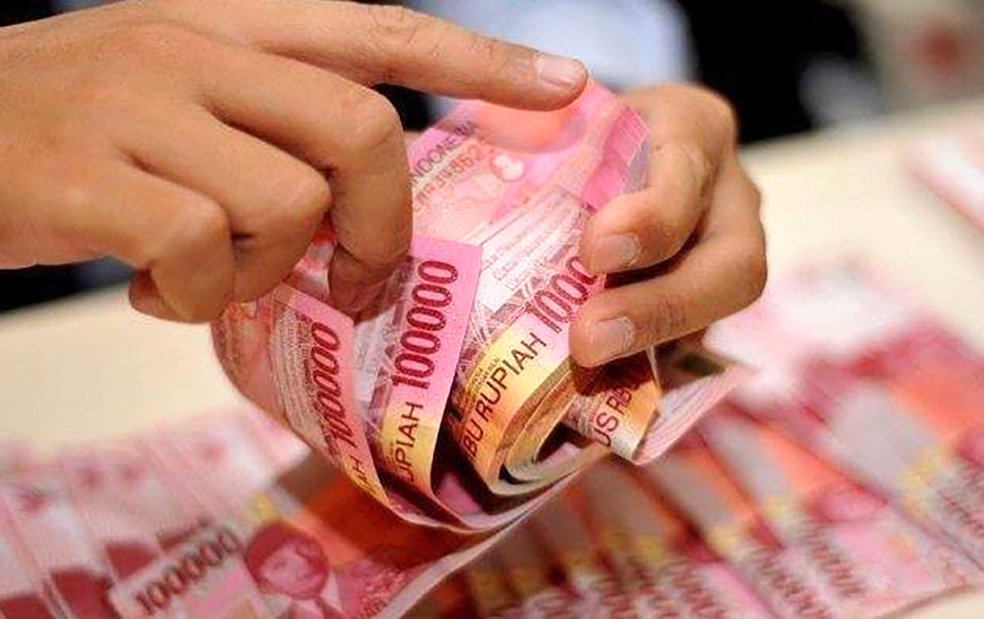 Modal NIK-KTP, Penerima BSU Berpeluang Dapat Rp 3,5 Juta, Daftar Sekarang!