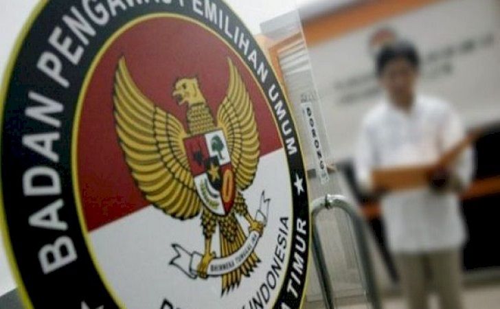 Mantap! Bawaslu Provinsi Lampung Raih Penghargaan Kehumasan Terbaik dari Bawaslu RI