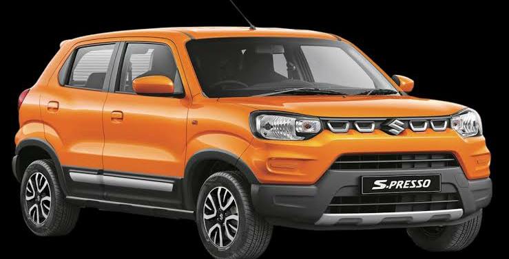 5 Rekomendasi Mobil Matic 2024 Dengan Transmisi Oke dan Harga Terjangkau
