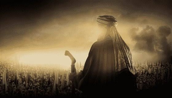 Mengenal Imam Mahdi dan Tanda-Tanda Kiamat