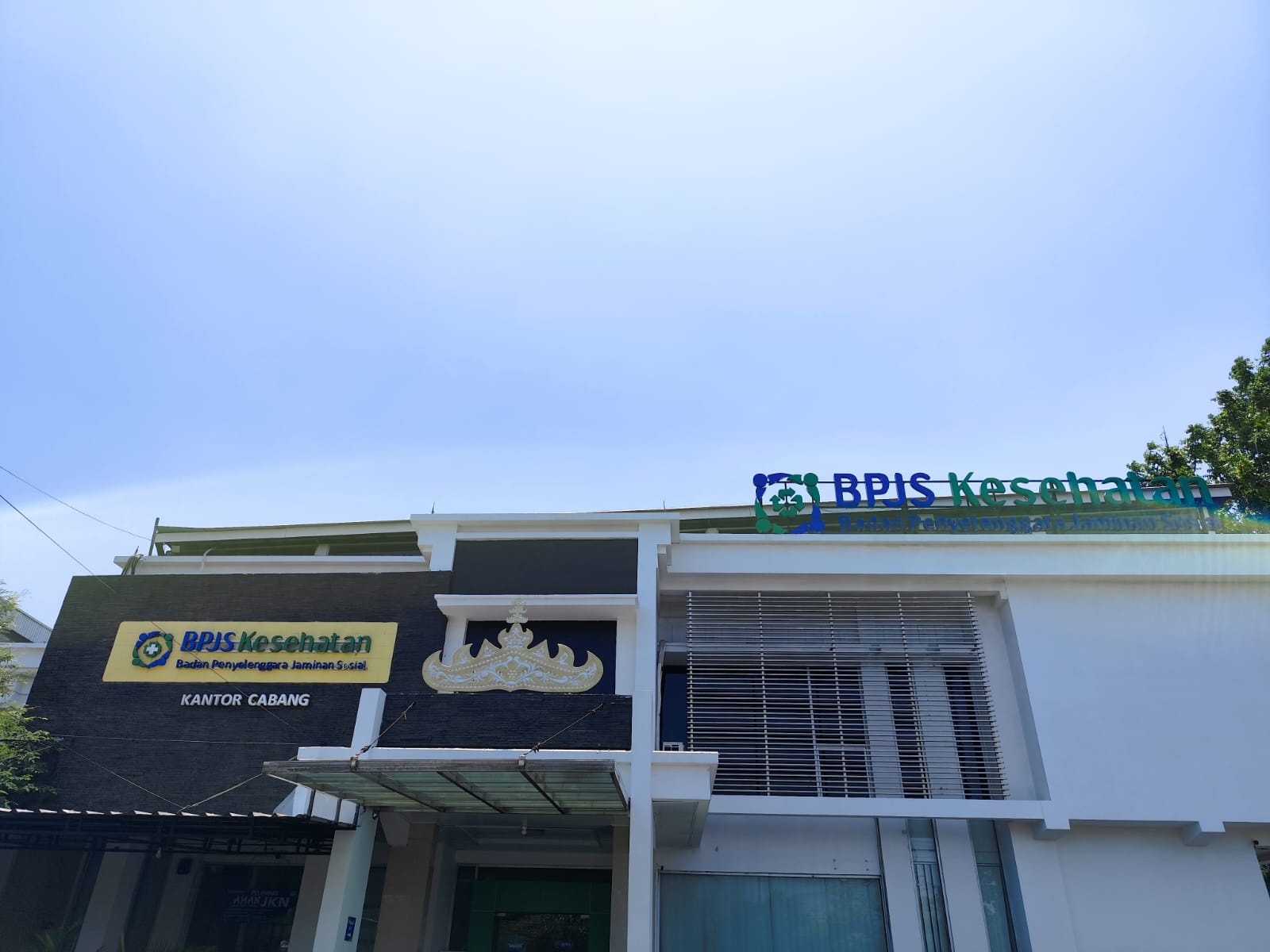 Program New Rehab 2.0, Lunasi Tunggakan BPJS Kesehatan Hingga Cicilan 12 Bulan