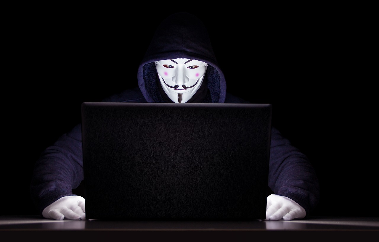 Geram! Hacker Indonesia Kompak Bobol dan Sebarkan Data Panji Gumilang Juga Al Zaytun