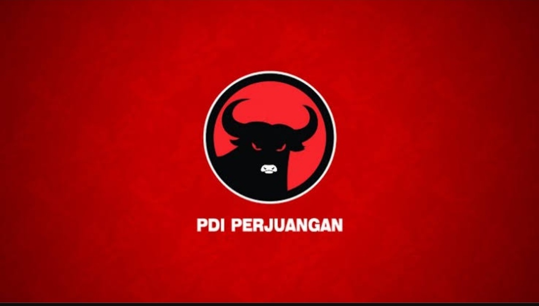 Dapat Surat Tugas Dari DPP PDIP, Umar Ahmad Diberi Waktu Dua Minggu untuk Lakukan Ini