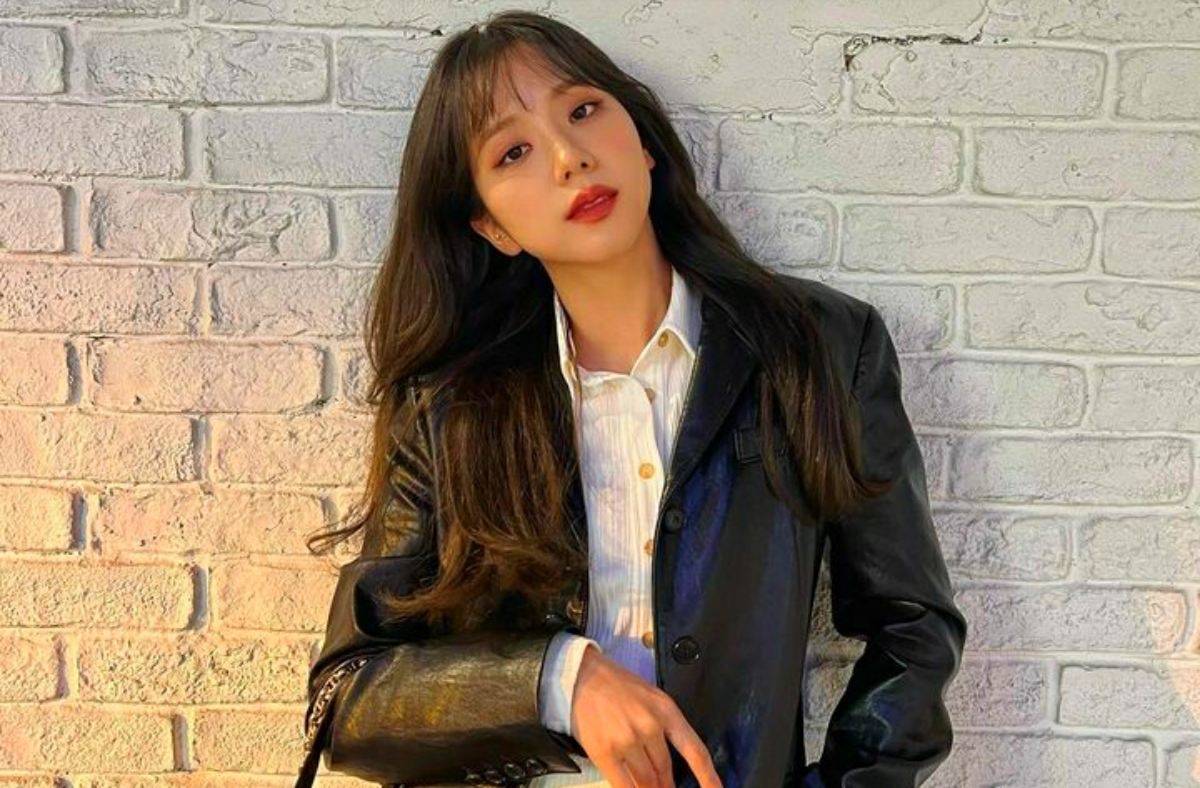 Tips Glowing Paling Ampuh, Wajah Bisa Mulus Bak Idol Korea