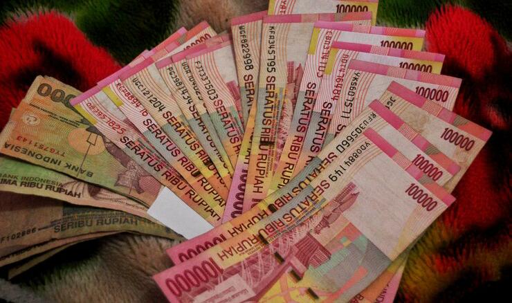 Diusulkan Pakai Single Salary, Berapa Nominal Gaji PNS Terendah Nantinya?