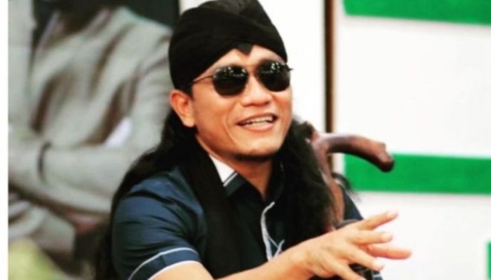 Ada-ada Aja Nih Gus Miftah, Sebut Daging Babi juga Dimakan Orang Islam, Tapi..