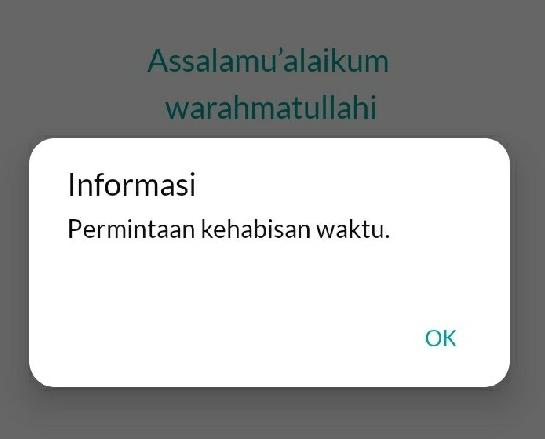 Trending Topik di Twitter, BSI Mobile Masih Alami Maintenance System?