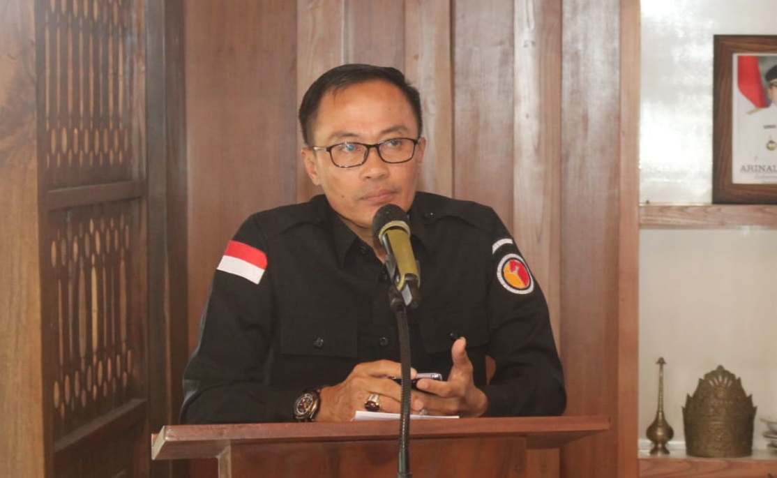 Gawat! Banyak Warga Risau Bansos Dicoret Karena Tidak Satu Suara dengan Perangkat Kampung Terkait Pemilu