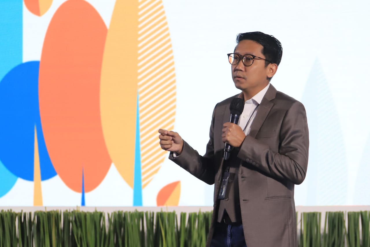Waspada Kejatahan Siber Quishing, BRI Beberkan Cara Antisipasinya
