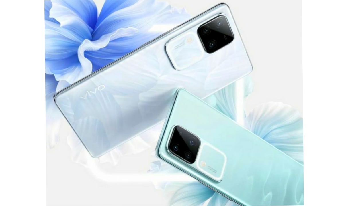 Intip Perbedaan Spesifikasi dan Harga HP Vivo S18 dan Vivo S18 Pro Terbaru 2023, Mana yang Lebih Worth It?