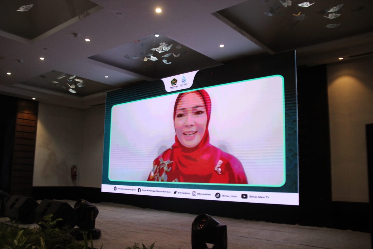 Perkawinan Anak Mengancam Hak dan Kesehatan
