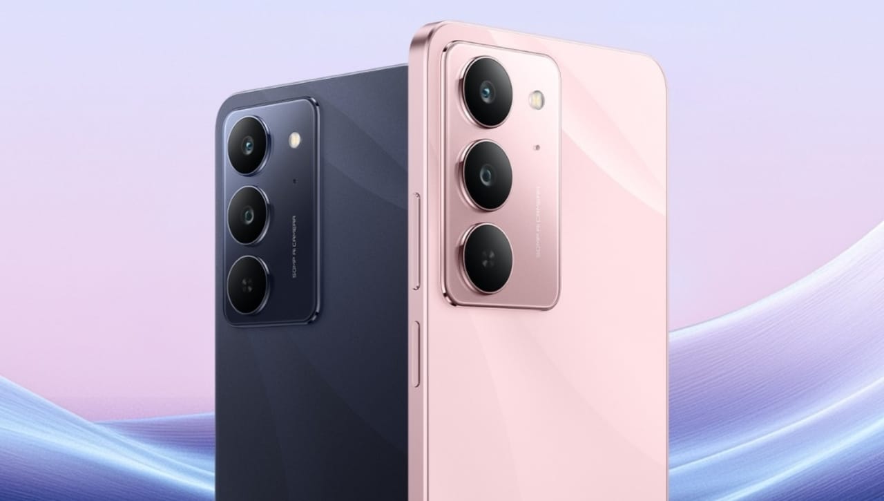 Performa Realme C75x 2025, Cek Penawaran Harganya dan Pastikan Worth It atau Tidak