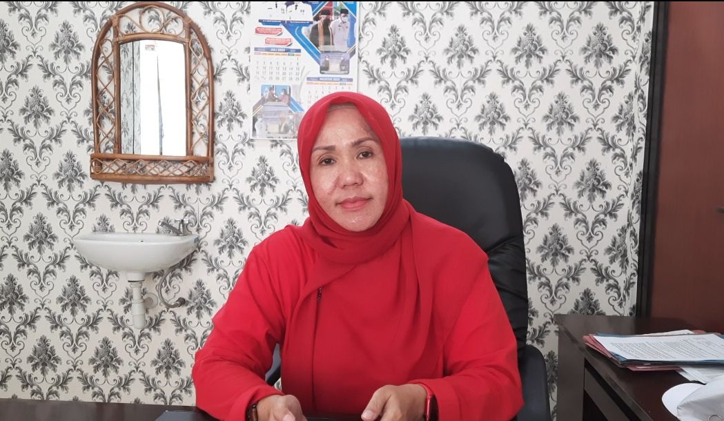 Realisasi Retribusi Pelayanan Pengangkutan Sampah Belum Capai 50 Persen, DLH Metro Optimis Capai Target
