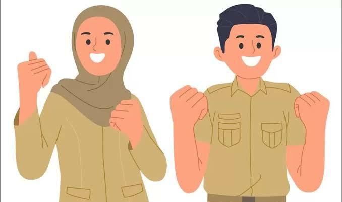 Cara Mengajukan Sanggah Hasil Ujian SKD CPNS 2023 Lengkap Batas Waktunya