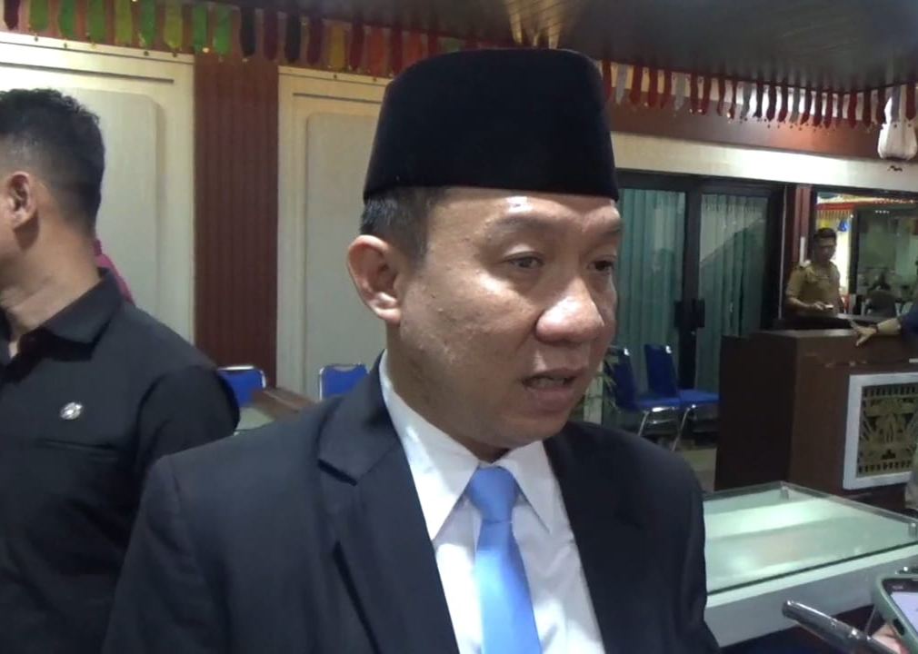 Kabar Baik, Utang Tunda Bayar Pemprov Lampung Akan Segera Dibayar