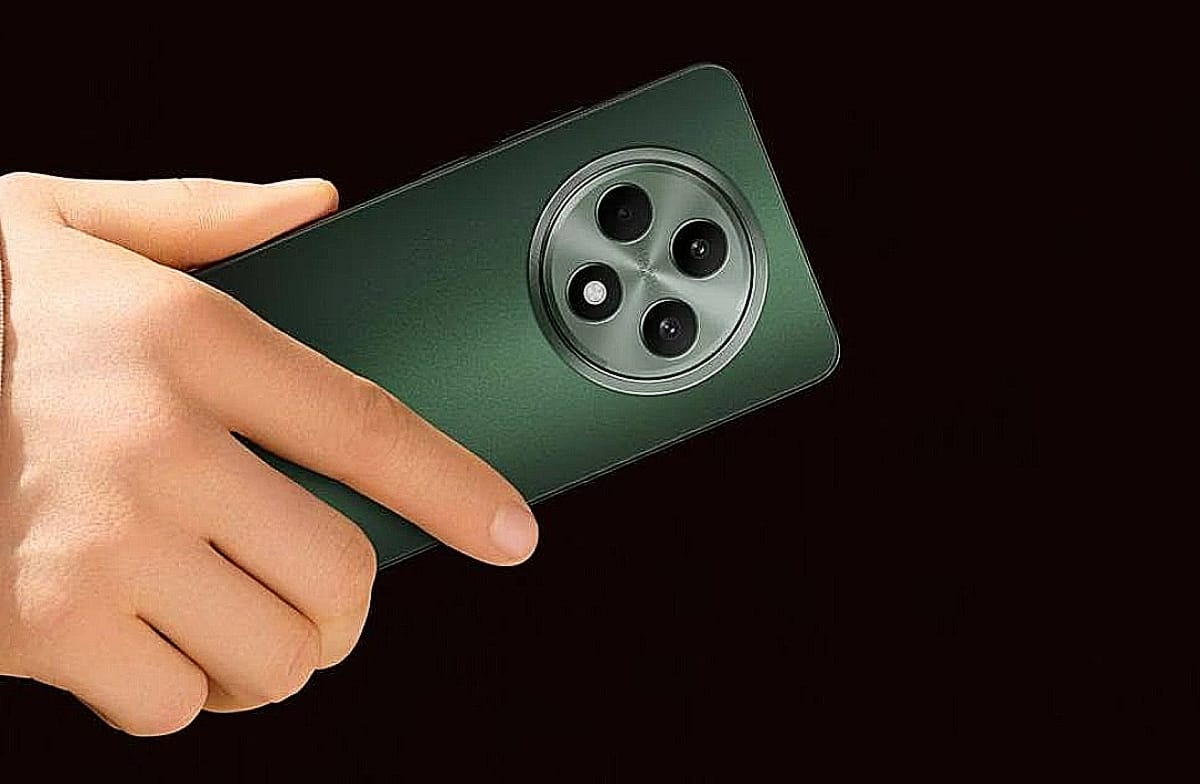 Masuk HP Mid-Range Terbaru Dalam Seri Oppo Reno12 F 5G, Intip Performanya