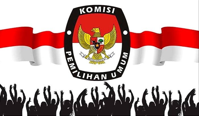 Bawaslu Akan Surati KPU Pesbar Soal Temuan Pemilih tak Masuk DPS