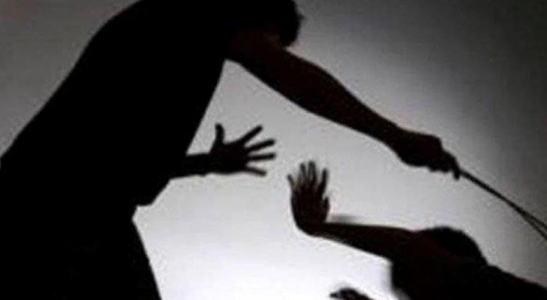 Terlibat Penganiayaan Berujung Kematian, Warga Tulang Bawang Menyerahkan Diri ke Polisi