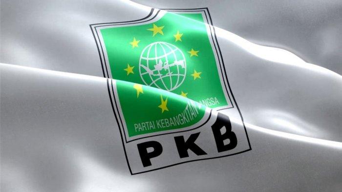 Berharap 'AMIN' Efek, Ini Daftar Nama Caleg PKB Kota Bandar Lampung Dapil 1 2 3 4 5 dan 6 Lengkap
