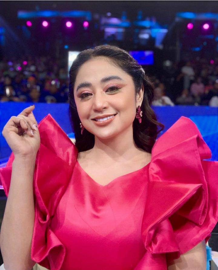 Gelar Sayembara Rp 100 Juta, Dewi Perssik Cari Sosok yang Menudingnya Iri pada Lesti Kejora dan Jual Diri