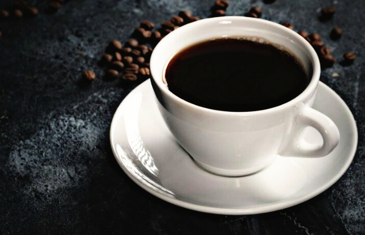 Manfaat Kopi Bisa Bikin Kulit Wajah Glowing, Simak Penjelasan Lengkapnya