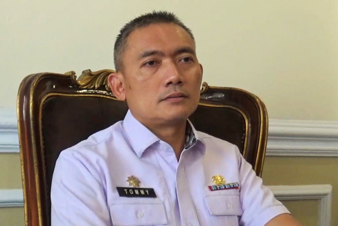 Pengumuman! Pemprov Lampung Buka Rekrutmen 2.074 Formasi PPPK Guru Tahun 2024