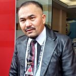 Mengejutkan, Kamaruddin Simanjuntak Jelaskan Tim Autopsi Tidak Temukan Otak Brigadir J, Ternyata Ditaruh..