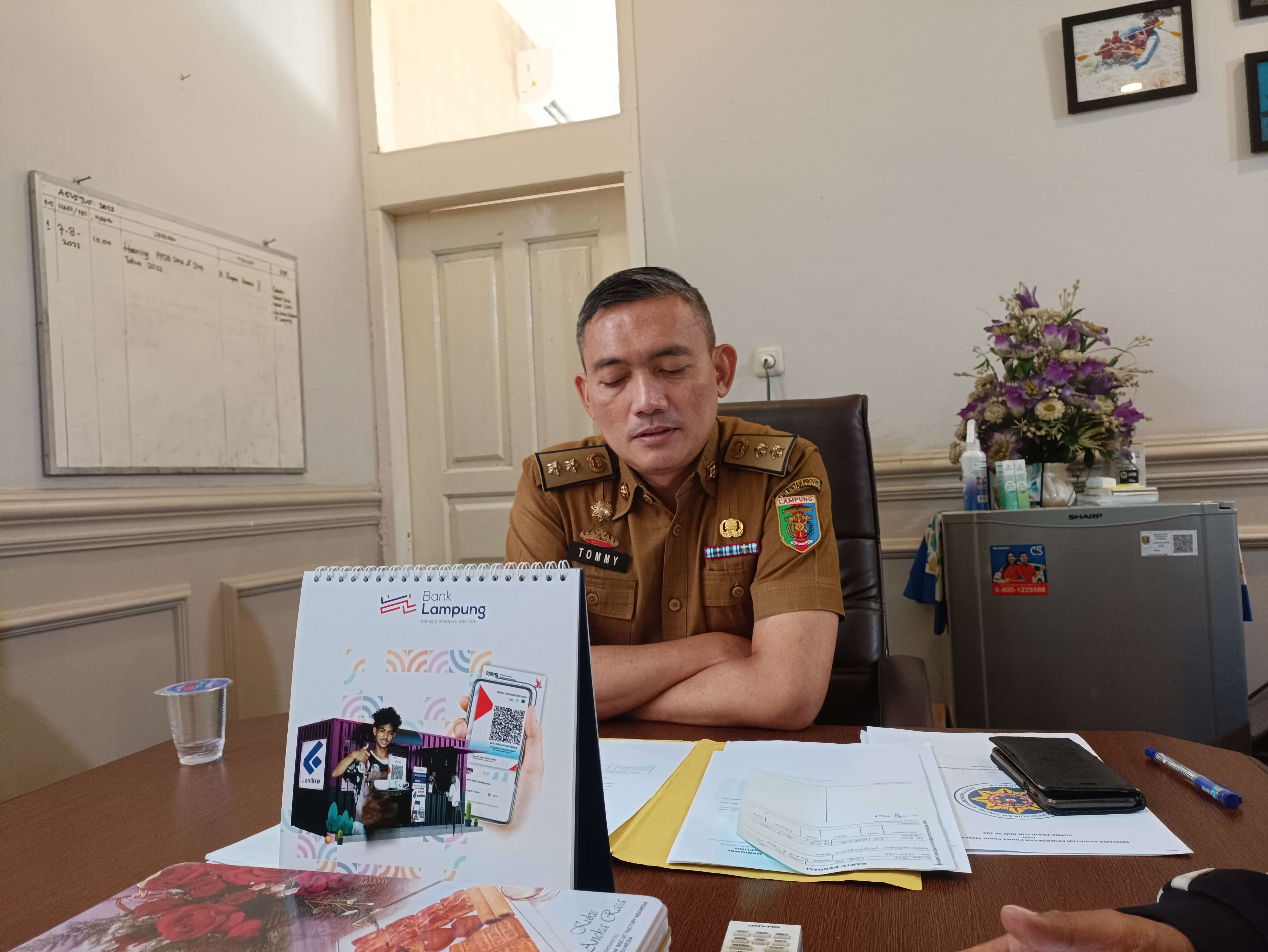 Catat Ya, Sudah Ada 685 Guru Lolos Guru Penggerak