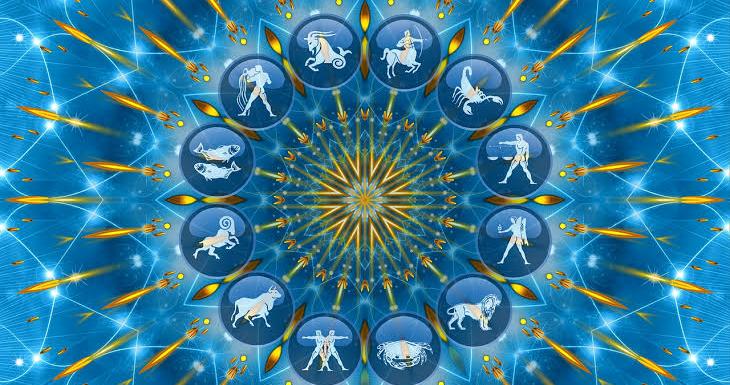 4 Zodiak yang Punya Sifat Bijaksana, Cek Siapa Paling Tenang dan Sabar