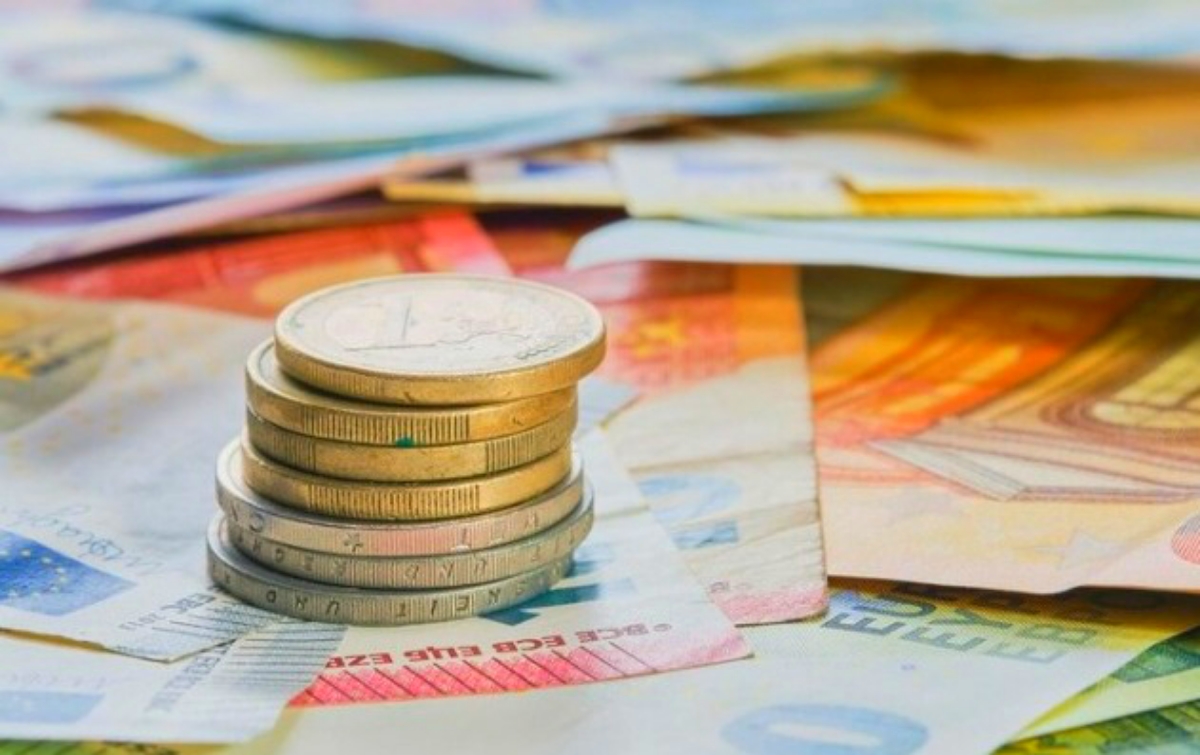 Tenor Pinjaman Rp 50 Juta Hingga Rp 500 Juta KUR BCA 2024, Cek Syarat Terbaru dan Simulasi Pinjamannya