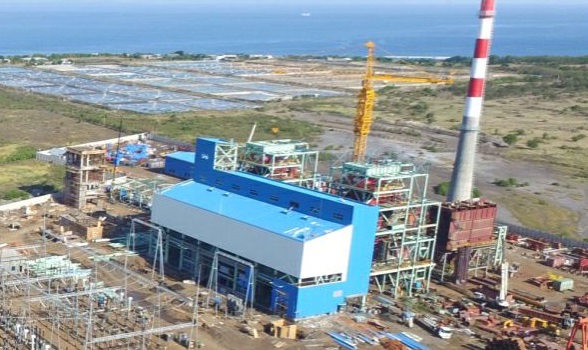 Proposal Perdamaian Disetujui, PT Lombok Energy Dynamics Lolos Dari Ancaman Pailit