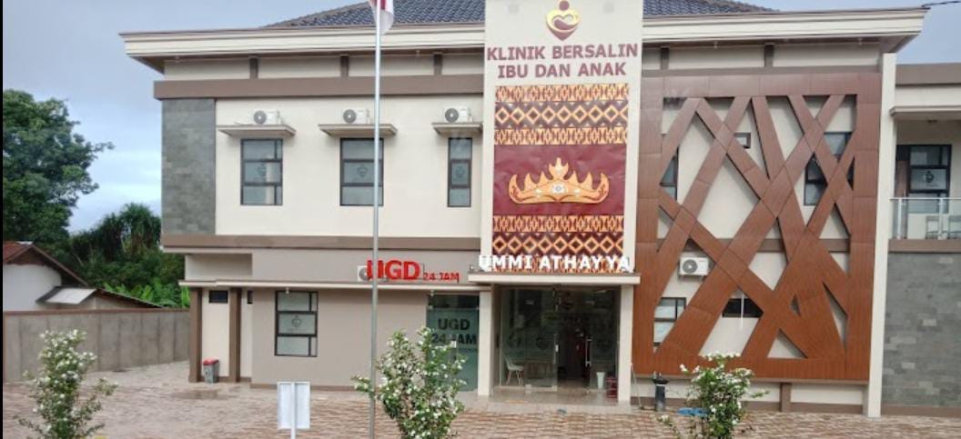 Bantahan Keras terkait Malpraktik di Klinik, Ini Penjelasan Kuasa Hukum