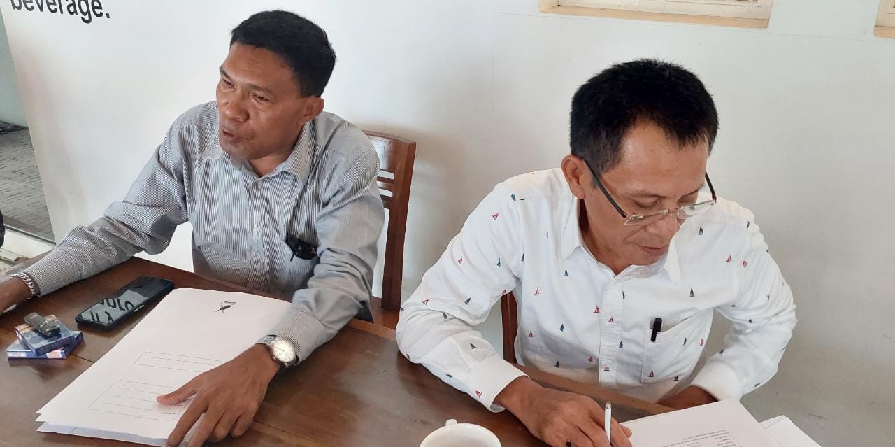 Korupsi Jalan Ir Sutami, Kuasa Hukum Tepis Adanya Kerugian Negara Rp 29 Miliar